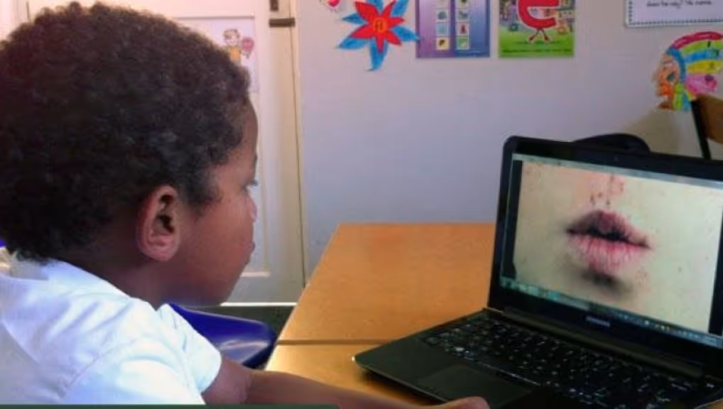 The Jordan Times: Project Introduces Gemiini Video Modeling to Develop Skills of Disabled Children