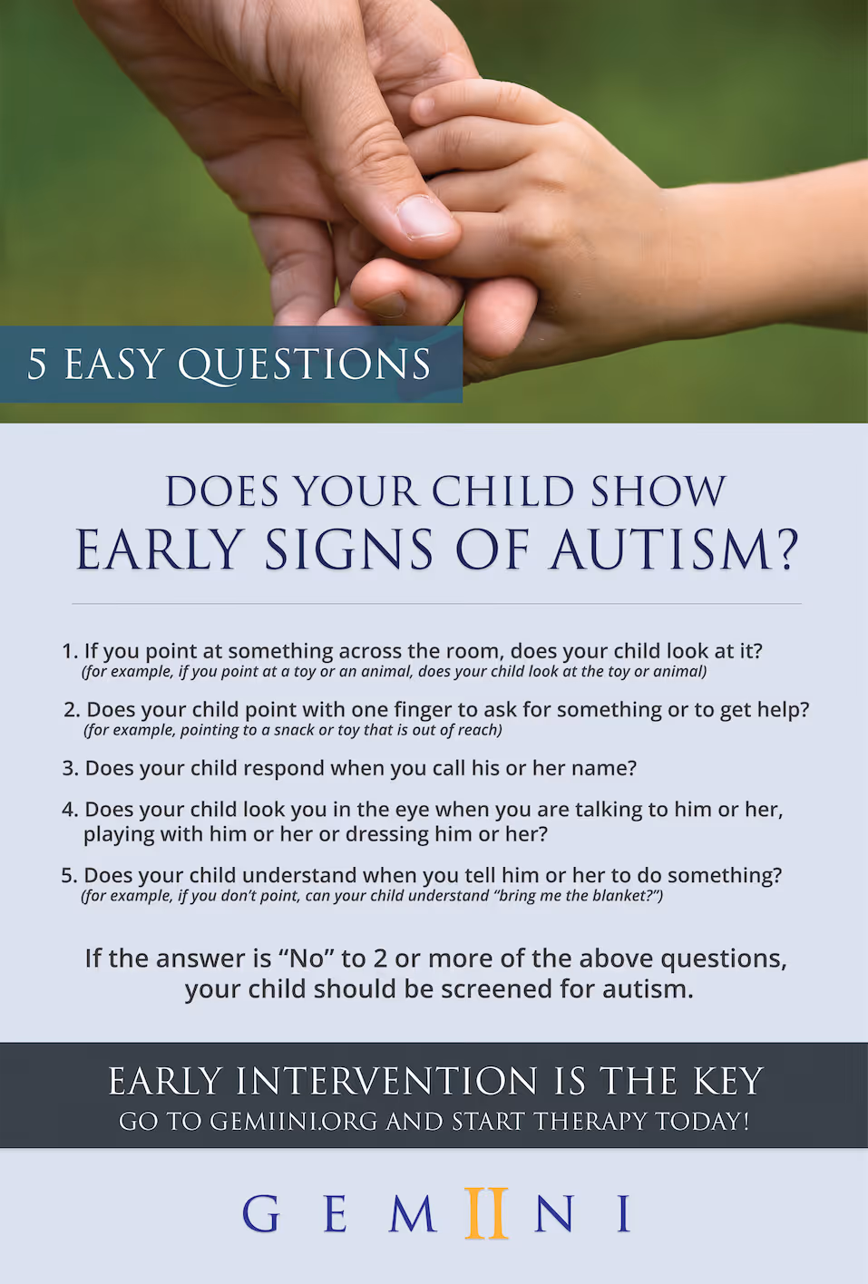 5 easy questions image