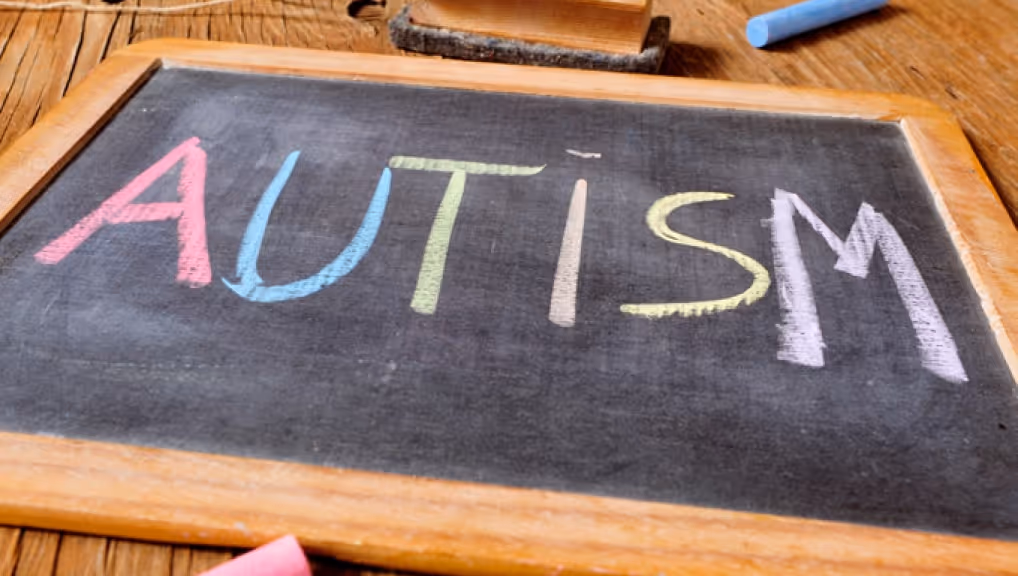 Autism Diagnosis Taking Too Long, UK Experts Say. Gemiini Can Help!
