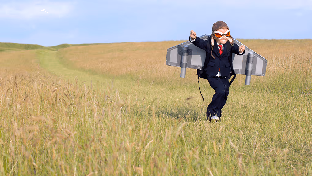 Know When to Move to a New Level of Gemiini's Language Pyramid