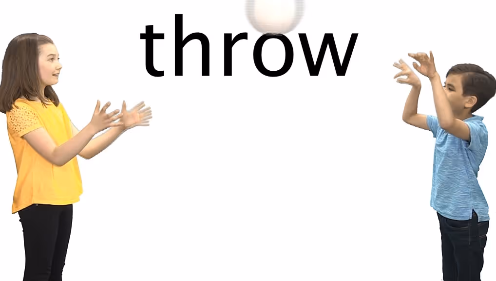 Weekly Content Update | Tracing, Contractions, & Spelling with Action