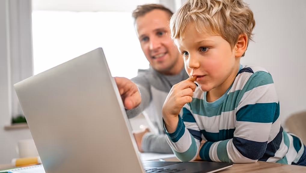 Content Update: December 2021