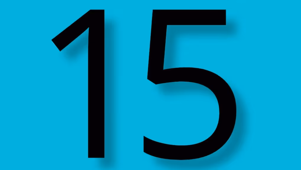 Gemiini video example