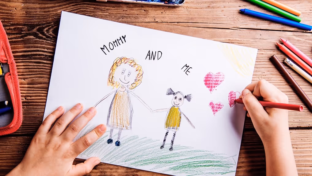 Weekly Content Update | Computer Skills & School Supplies