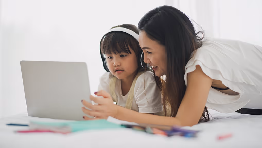 Everything you Need to Know About Dosing