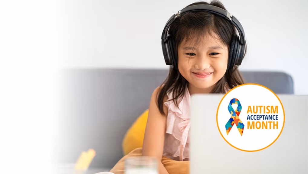 Gemiini Promoting The Shift From Awareness To Acceptance