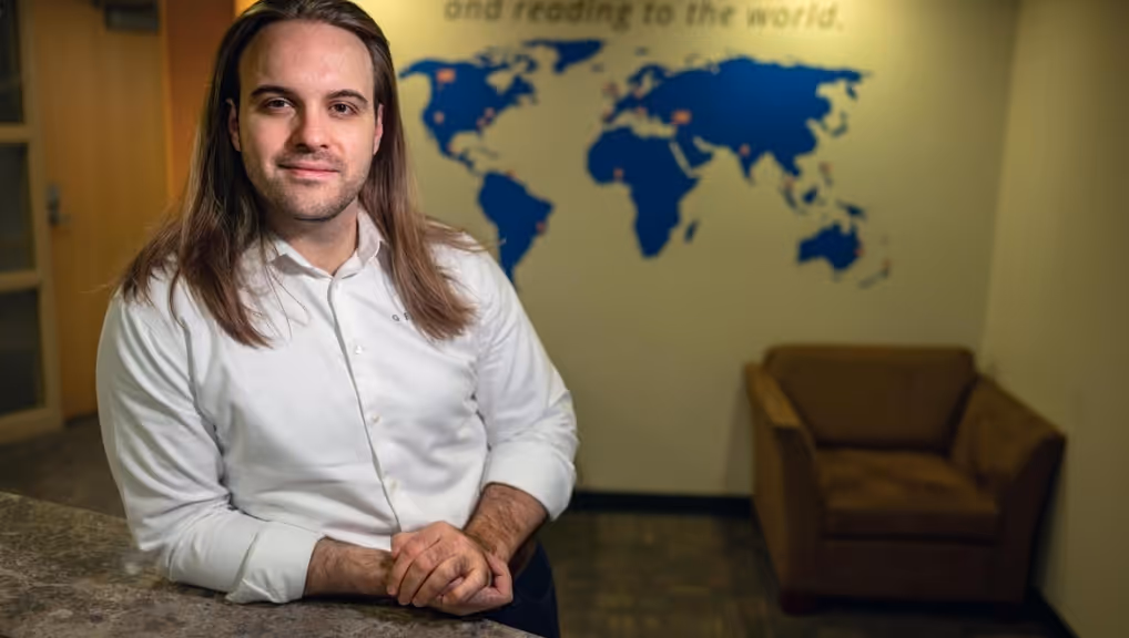 Gemiini Systems rises to challenge of coronavirus