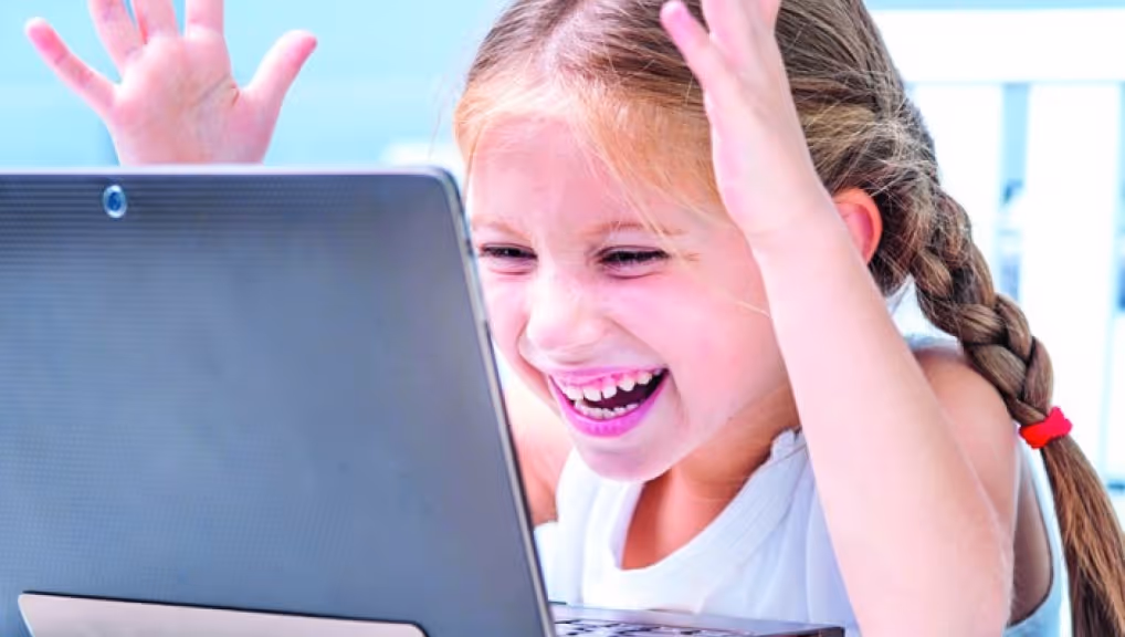 Gemiini: Therapy for the 21st Century- Spectrum Magazine