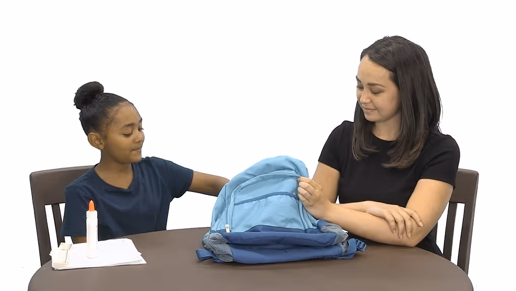 Weekly Content Update | Carrier Phrases, Potty Training & Image Words