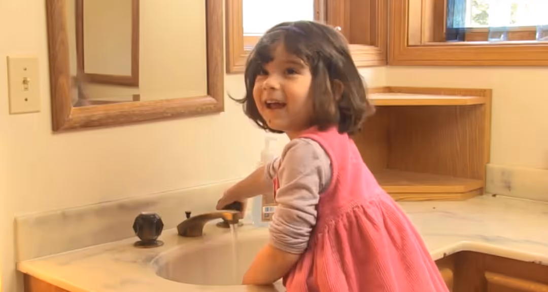 Gemiini video example