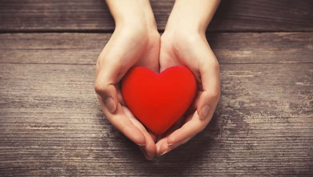 It's Who We Are That Makes Us Unique