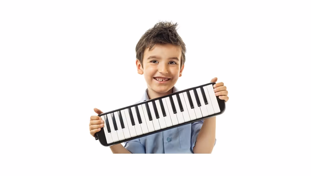 Weekly Content Update | Musical Instruments & Soccer Terms