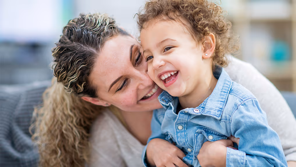 Preemies at Risk into Adulthood