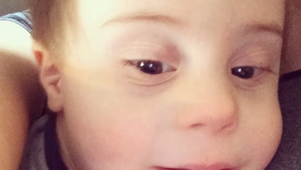 Ups and Downs of the Allreds: Gemiini- The Holy Grail of Therapy