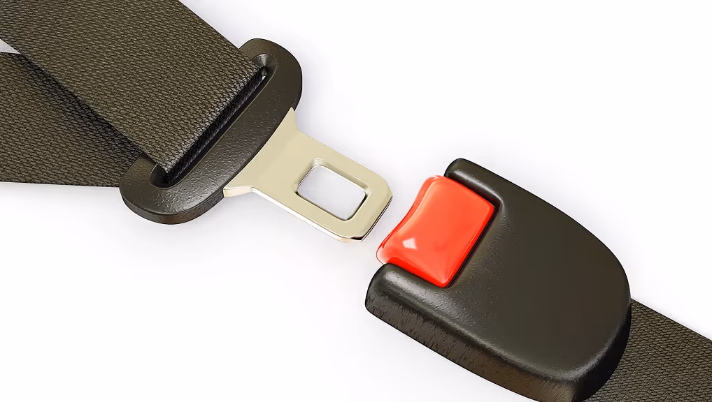 Gemiini video example