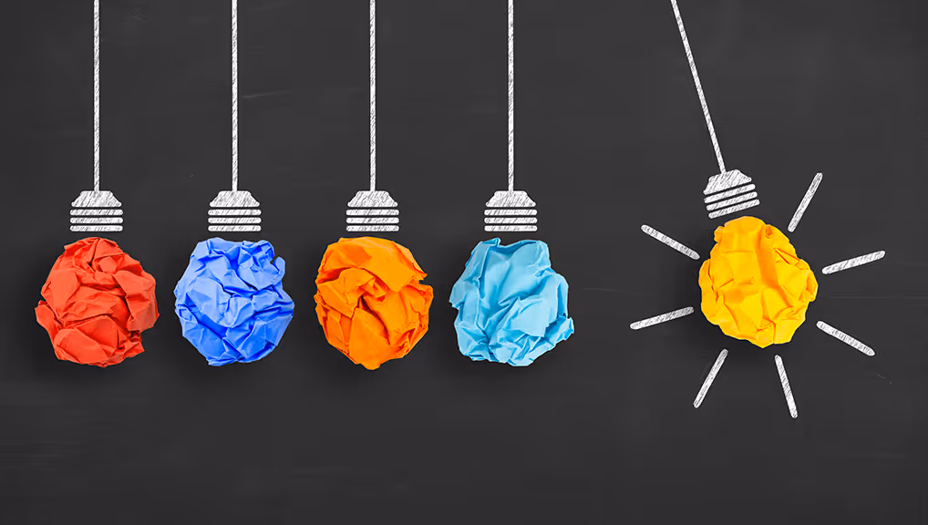 Video Sharing With Other Gemiini Members