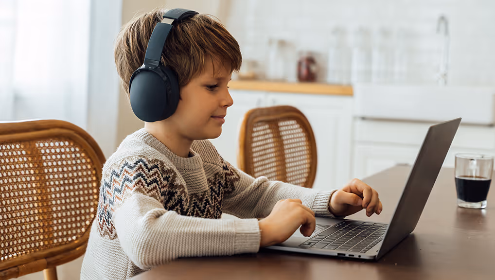 Create a Structure Zone for Video Success