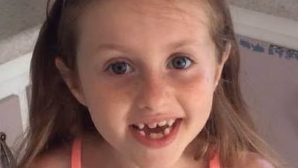 Thinking Mom's Revolution ​Gemiini Series: Part 1– Getting on the Gemiini Wagon