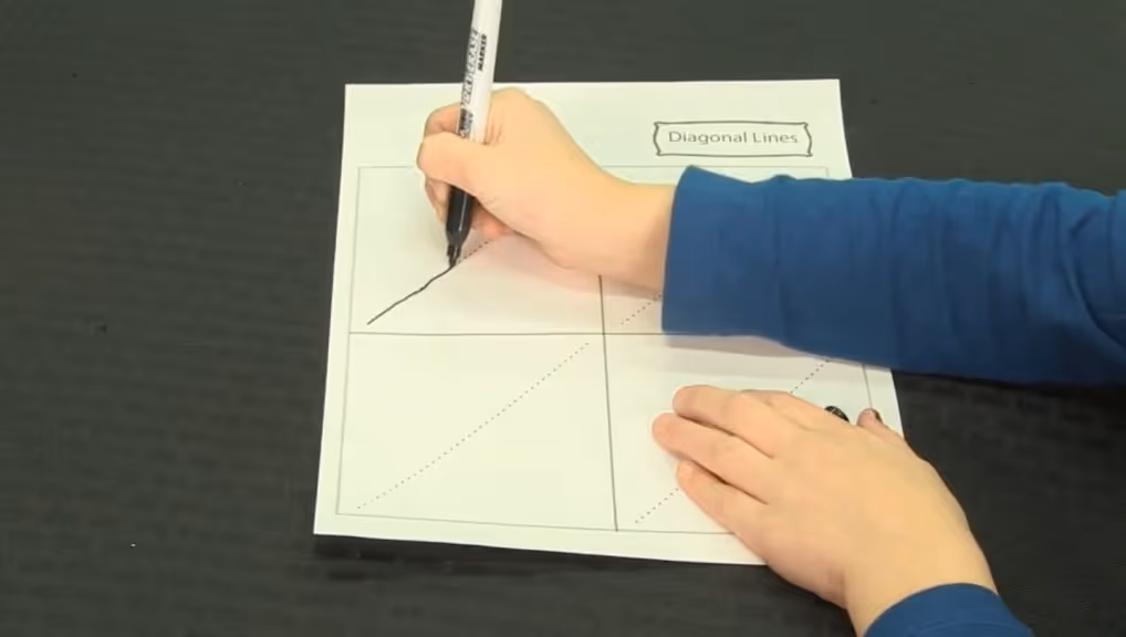 Gemiini video example