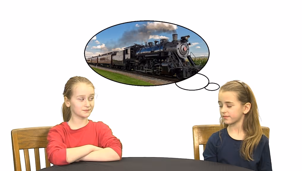 Weekly Content Update | Making Inferences & More Adjectives