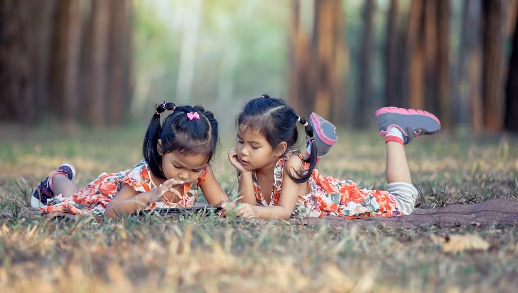 Parents of Multiples Benefit from Gemiini