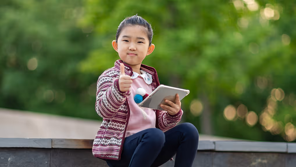 Using Gemiini to Support AAC