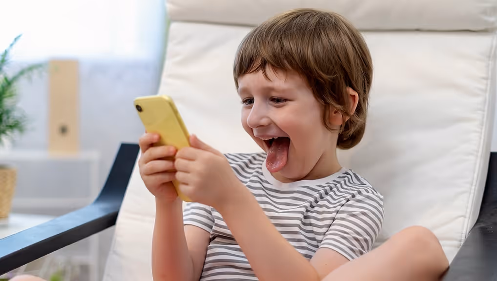 Video Modeling and Visual Learners