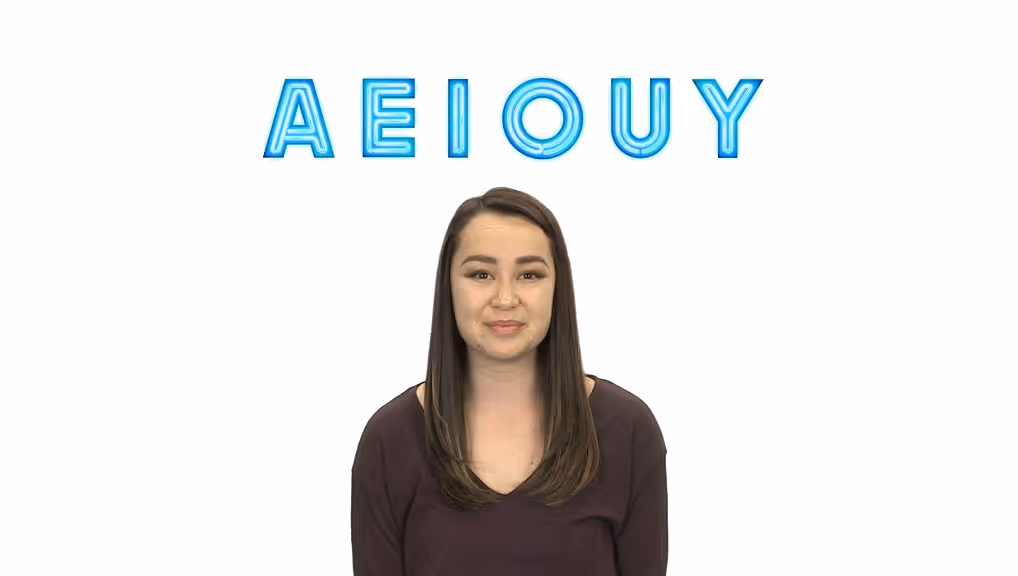 Gemiini video example