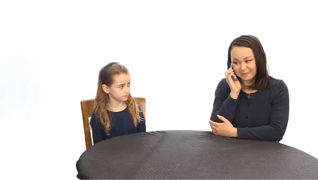 Weekly Content Update | Toys & Games, Social Skills, and Customization Tips