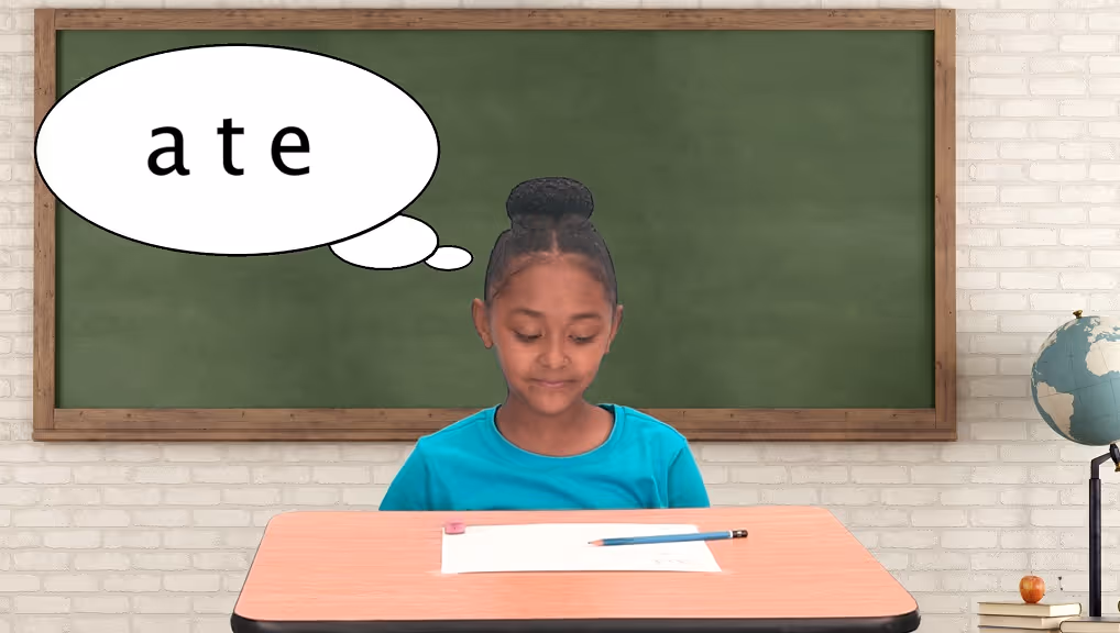 Gemiini video example