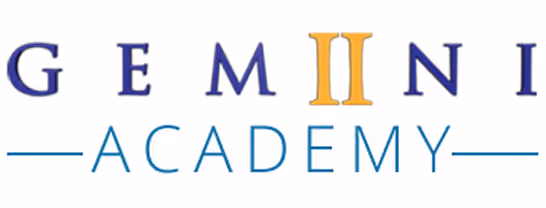Gemiini Academy