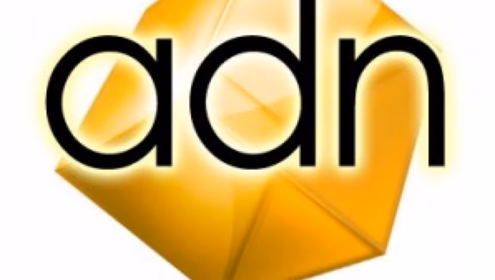 Autism Daily Network: Online videos help children with autism – w/video