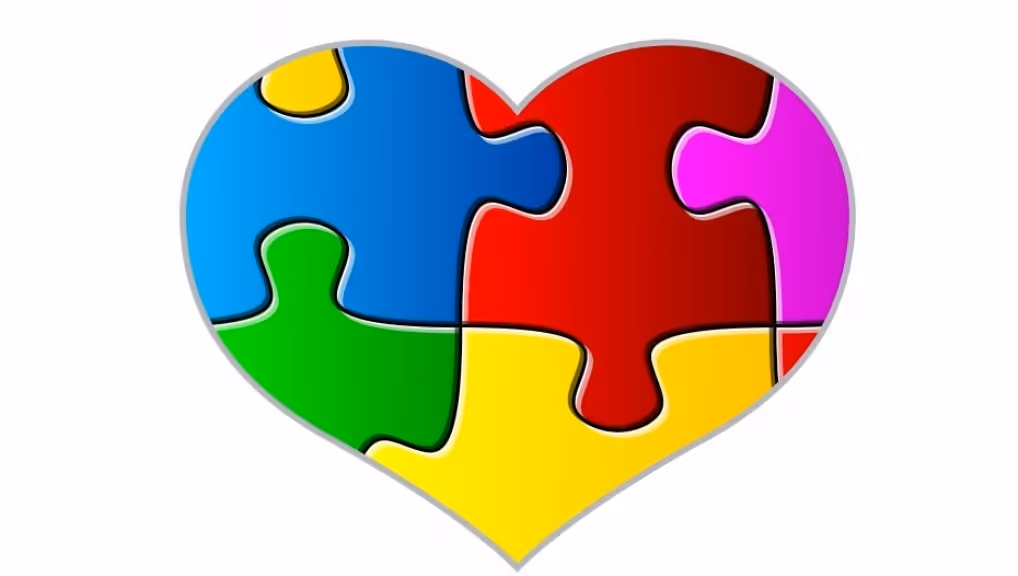 Brain Learning: Gemiini's Promise for Video Modeling Treatment of Children with Autism