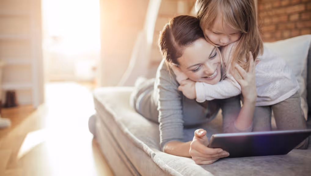 Autistic Living: Gemiini Systems At Home Therapy