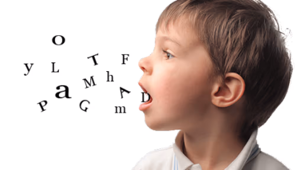 Avivah Werner: Gemiini – An Amazing Resource for Kids With Communication or Speech Delays