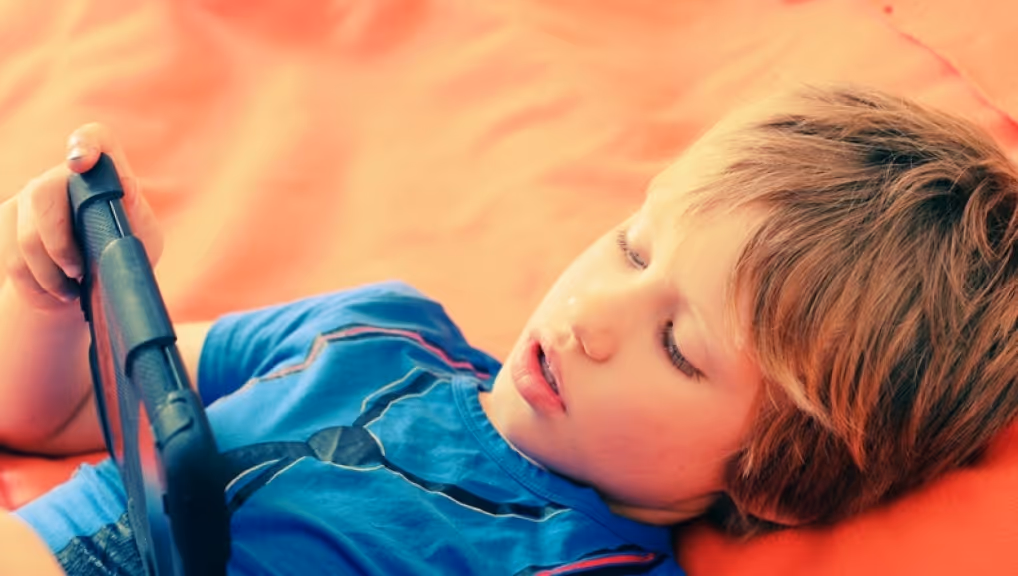 Skeptics Turn Into Gemiini's Biggest Fans