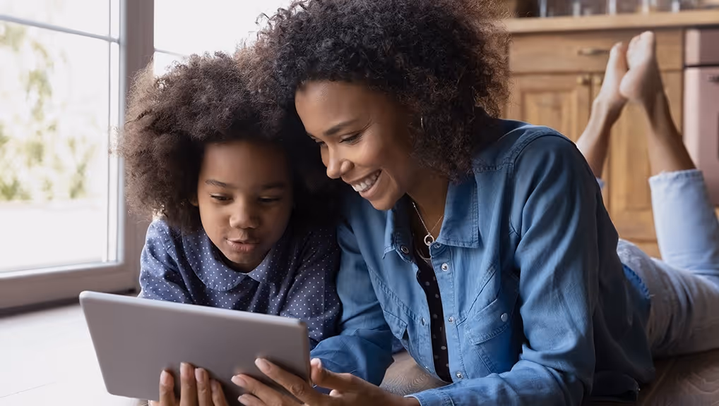 Content Update: January 2022