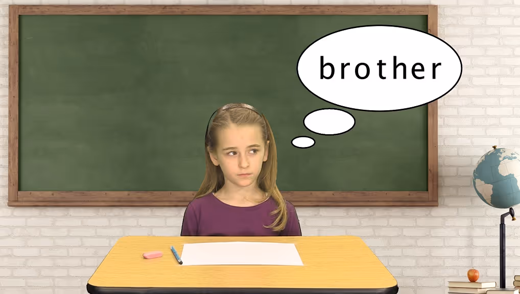 Gemiini video example