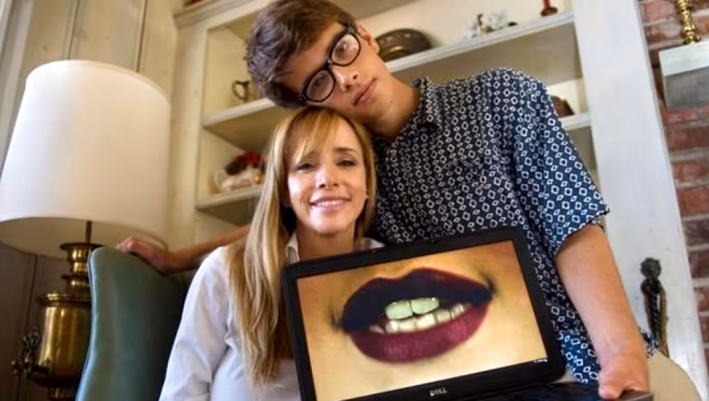 Gemiini in Womanista: Breakthrough At-Home Tool Helps Children With Autism