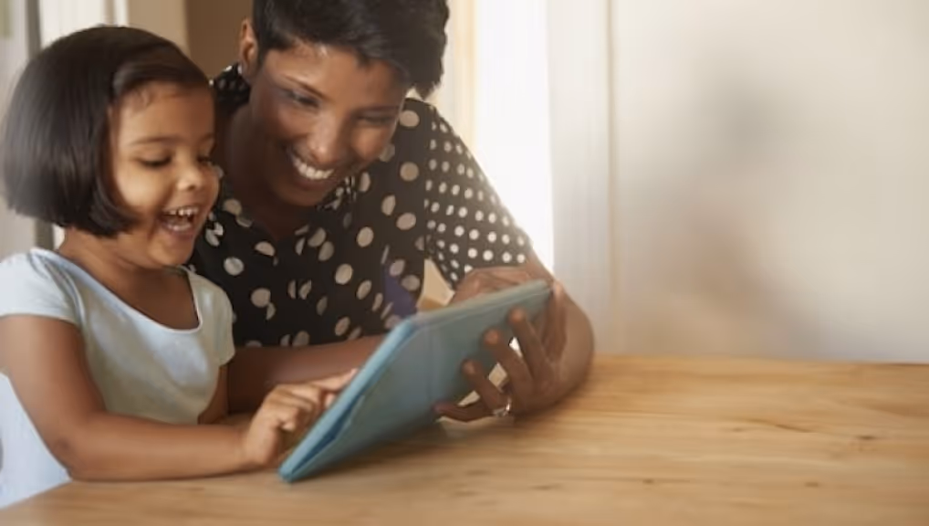 How To Succeed With Gemiini