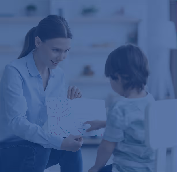 What Families and Professionals Say About Gemiini