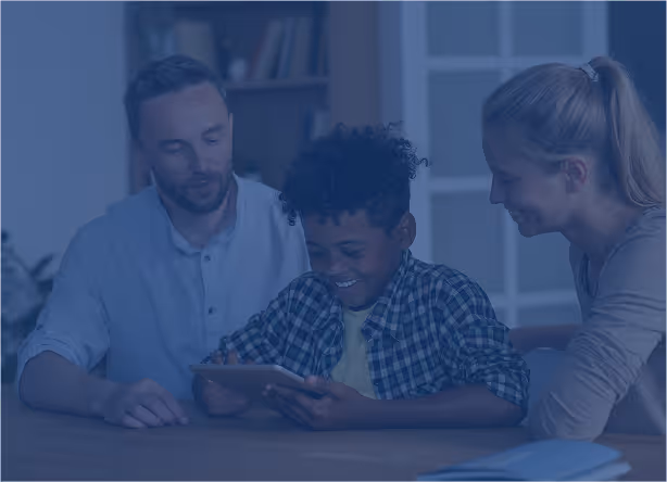 What professionals Say About Gemiini