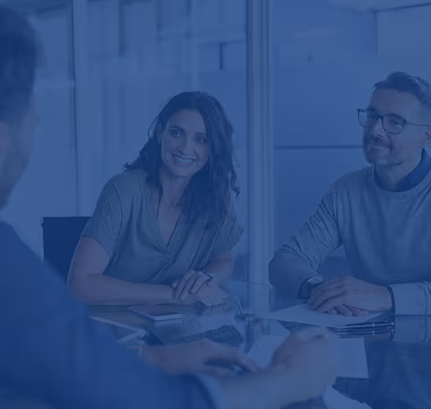 Research Supporting Gemiini