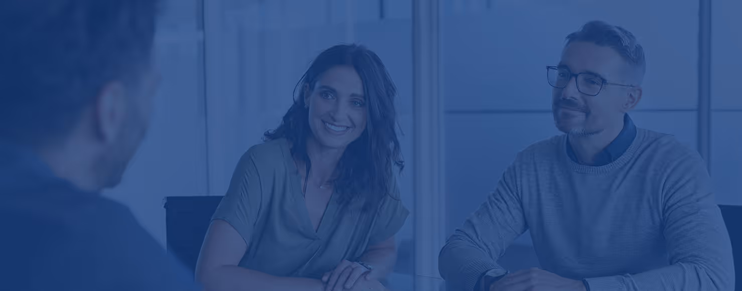 Research Supporting Gemiini