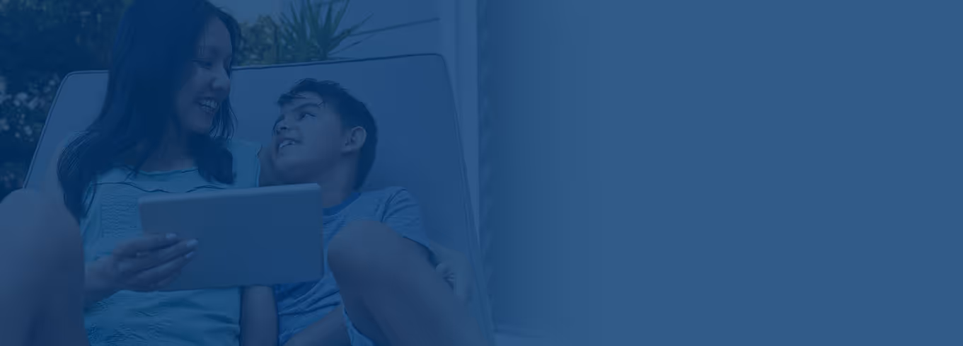 Using Gemiini for Autism