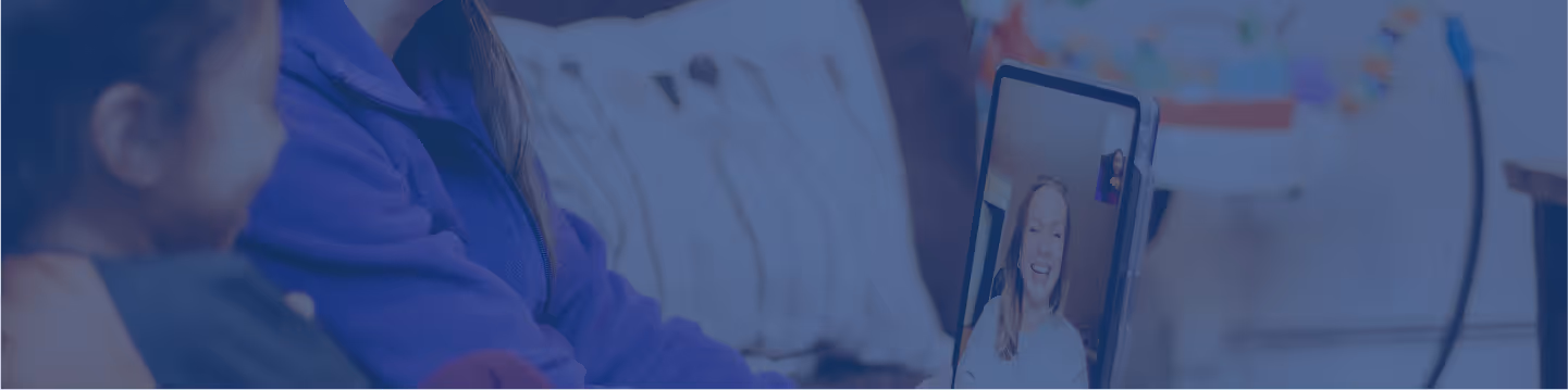 Gemiini In Australia