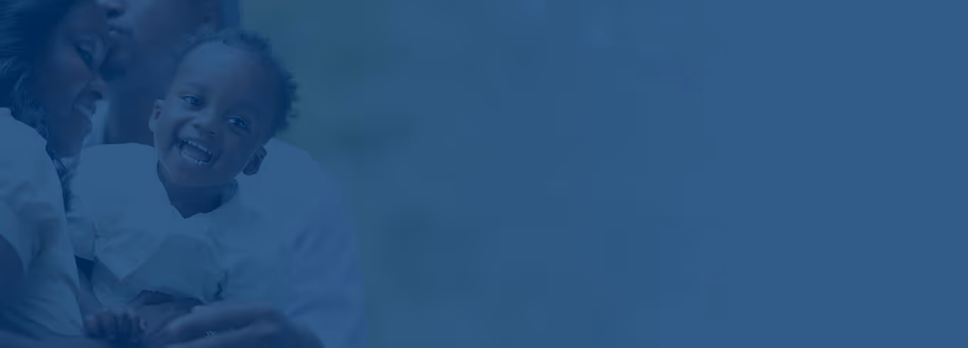 Using Gemiini for Speech Delay