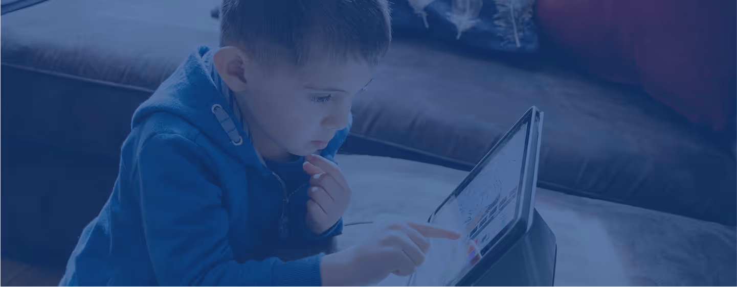 Free Speech & Language Assessment