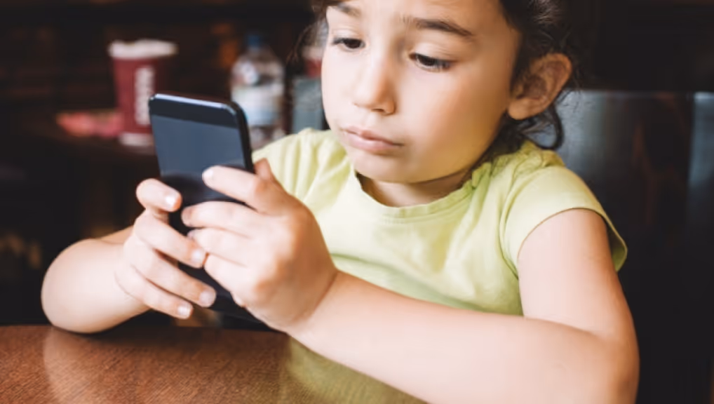 Child not immediately interested In Gemiini? We can fix that!