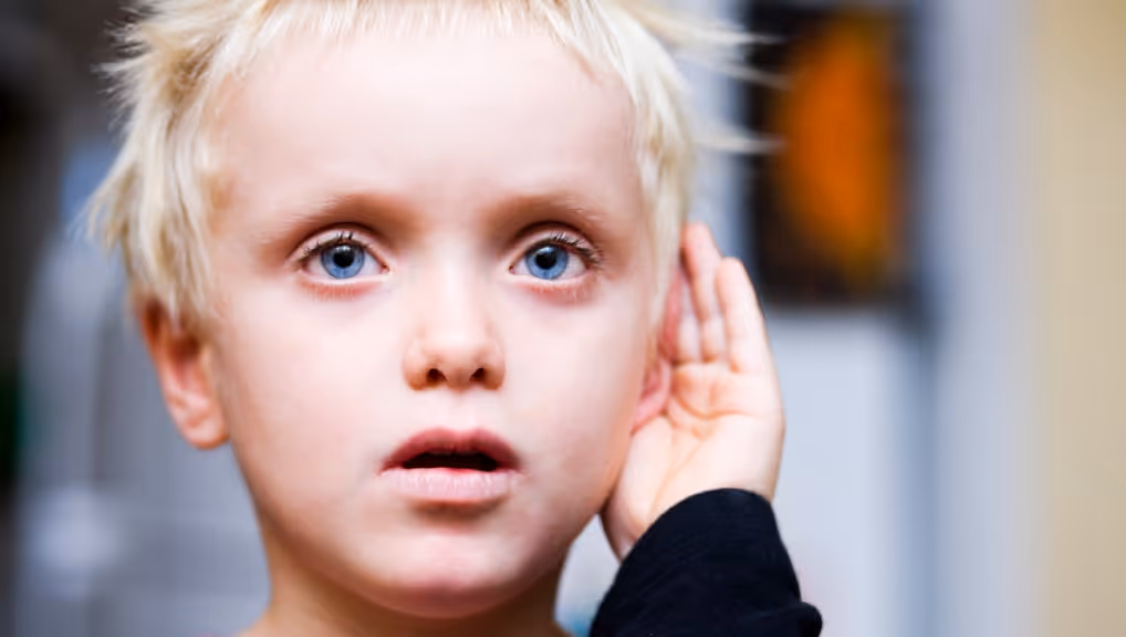 When Should I Give Up Gemiini?